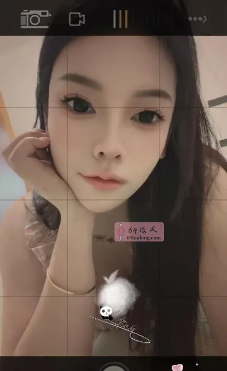 高新悠悠 - 辽宁-大连 楼凤实拍第1张