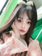 【江西 - 南昌】健身小女友菲儿 最新实拍图片