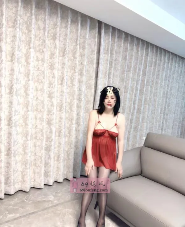 昆山个人骚少妇 - 江苏-苏州 楼凤实拍第1张