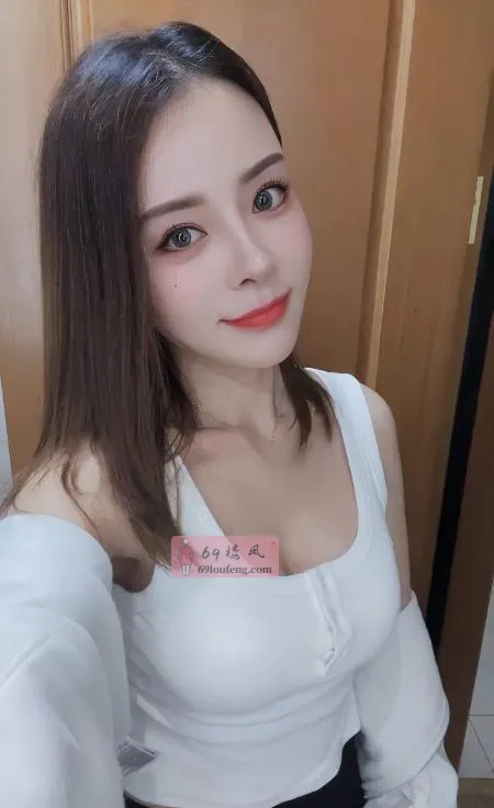 武昌少妇小小 - 湖北-武汉 楼凤实拍第1张