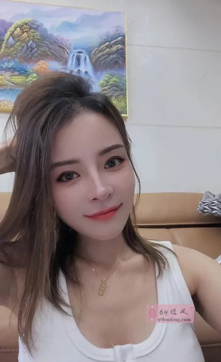 武昌少妇小小 - 湖北-武汉 楼凤实拍第3张