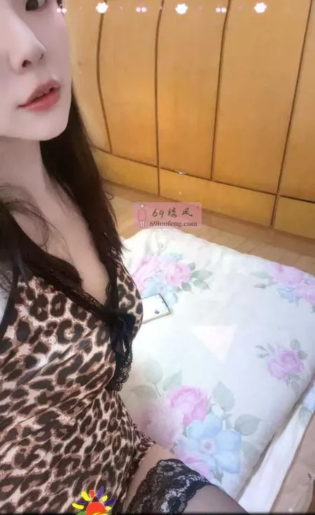 江阴服务系小姐姐 - 江苏-无锡 楼凤实拍第3张