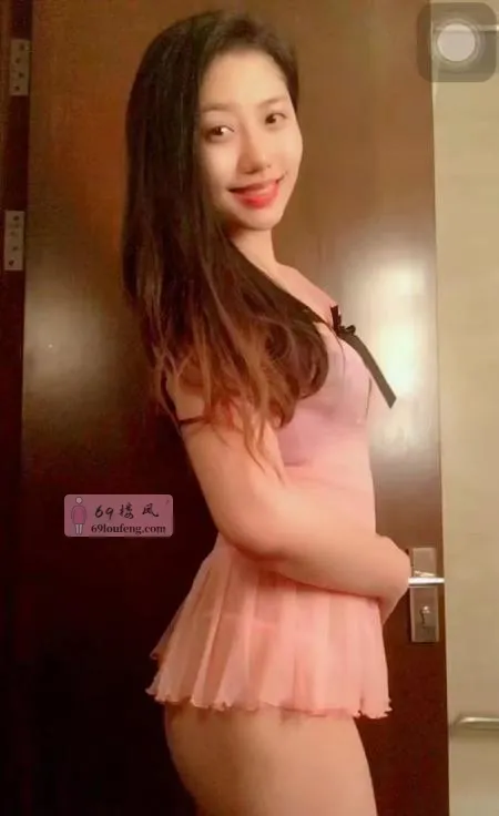 少妇33 - 浙江-杭州 楼凤实拍第2张