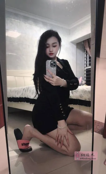 泉州大长腿小柚 - 福建-泉州 楼凤实拍第3张