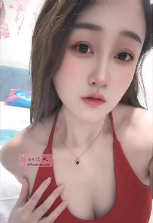 泉州大长腿小柚 - 福建-泉州 楼凤实拍第2张