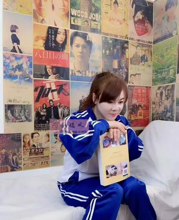 莞式骚货文文 - 辽宁-沈阳 楼凤实拍第1张