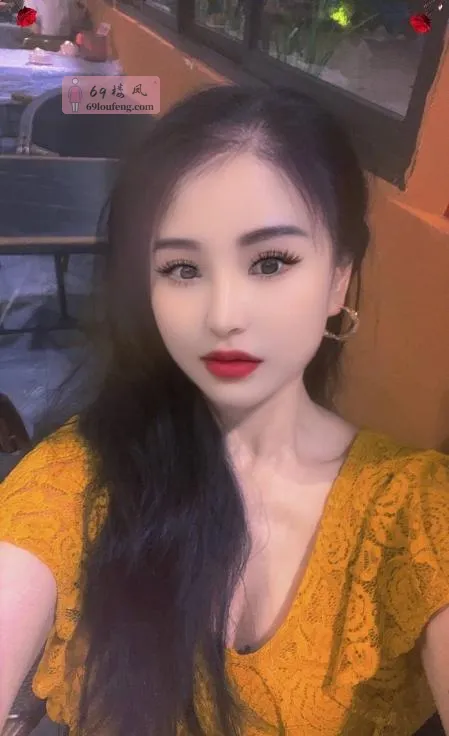 汉阳三通午夜老师 - 湖北-武汉 楼凤实拍第2张