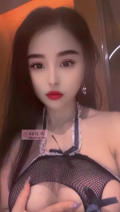 汉阳三通午夜老师 - 湖北-武汉 楼凤实拍第1张