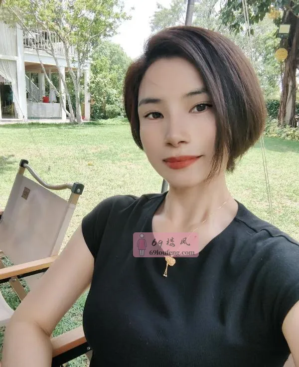 番禺少妇娜娜 - 广东-广州 楼凤实拍第1张