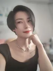 番禺少妇娜娜 现场拍摄照片 (广东 - 广州)