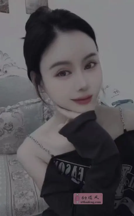 罗湖s型细腰小腰精 - 广东-深圳 楼凤实拍第1张