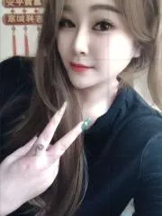 安徽 - 合肥 附近最火老师 五里山天街大胸少妇 照片墙