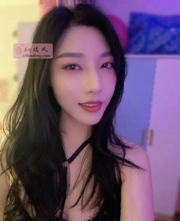 气质韵味兼职老师 - 四川-成都 楼凤实拍第2张