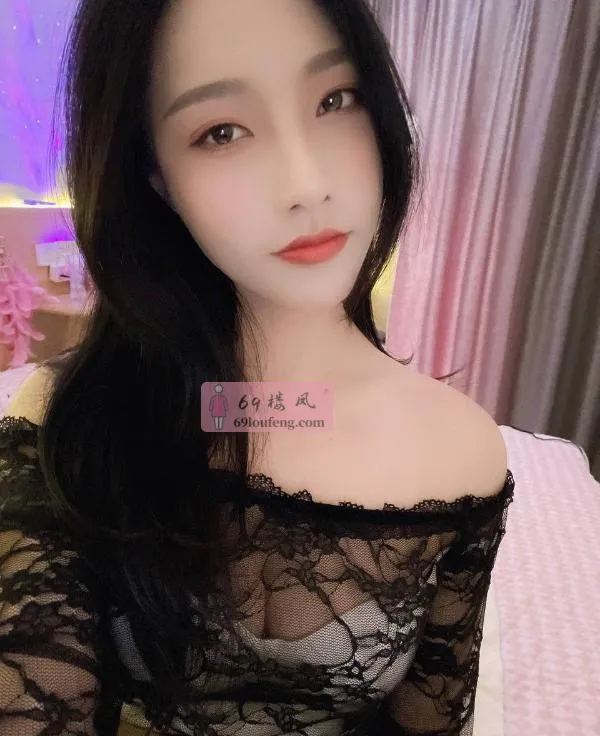 气质韵味兼职老师 - 四川-成都 楼凤实拍第1张