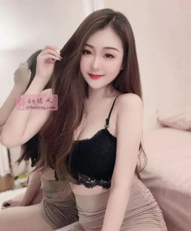 宝山微胖大胸妹妹 - 上海-宝山区 楼凤实拍第4张