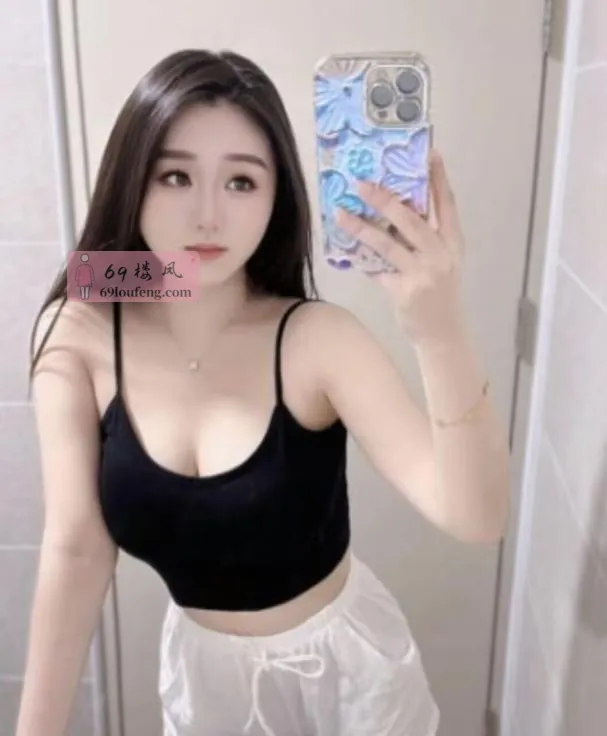 宝山微胖大胸妹妹 - 上海-宝山区 楼凤实拍第1张