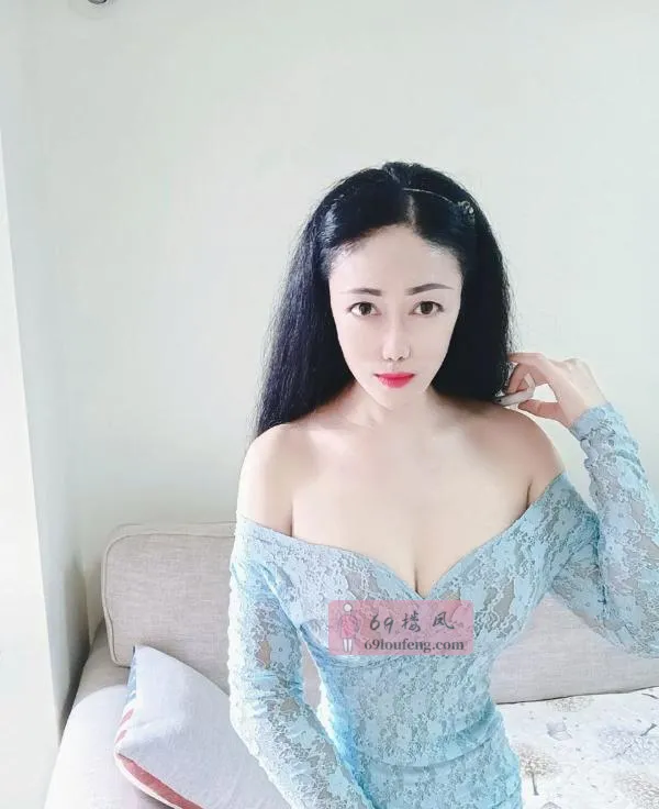 青羊服务不错美女 - 四川-成都 楼凤实拍第2张