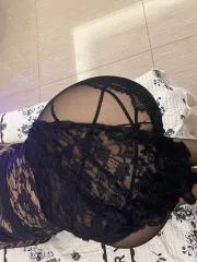 江苏 - 常州喝茶交流实拍 - 御姐风小乔