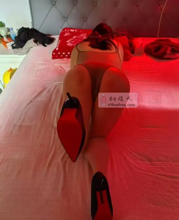 瑶海一线天 - 安徽-合肥 楼凤实拍第2张