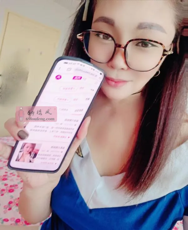 南京骚姐姐 - 江苏-南京 楼凤实拍第1张