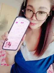 江苏 - 南京南京骚姐姐 玩家真实反馈图