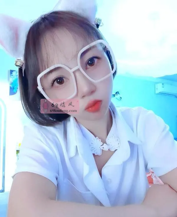 可御可甜的小羽 - 江苏-常州 楼凤实拍第1张