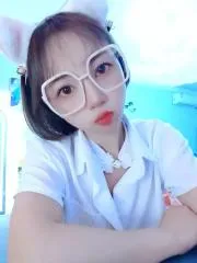 【独家】江苏 - 常州 老师 可御可甜的小羽 内部实拍