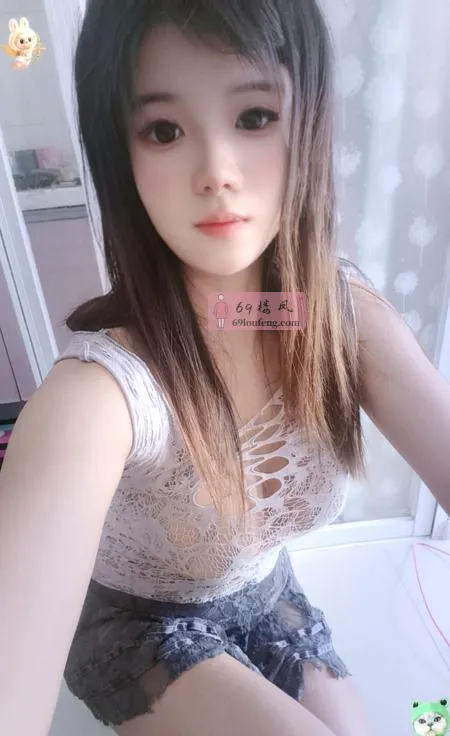 惠城小美 - 广东-惠州 楼凤实拍第4张