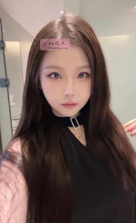 蜀山安雅 - 安徽-合肥 楼凤实拍第1张