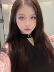 【实拍】安徽 - 合肥 蜀山安雅 个人展示图