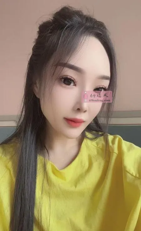 二次体验璐璐 - 浙江-杭州 楼凤实拍第1张