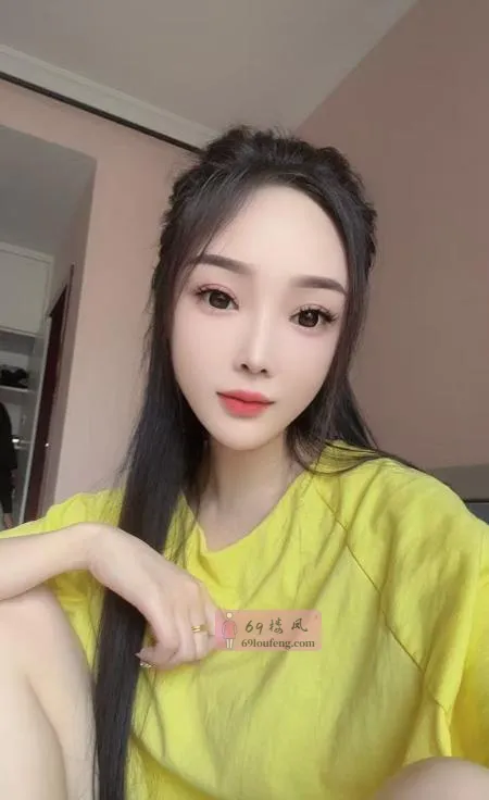 二次体验璐璐 - 浙江-杭州 楼凤实拍第2张