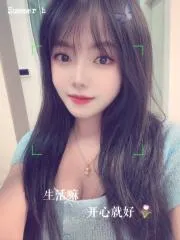 武昌大胸七月 湖北 - 武汉同城兼职实景展示