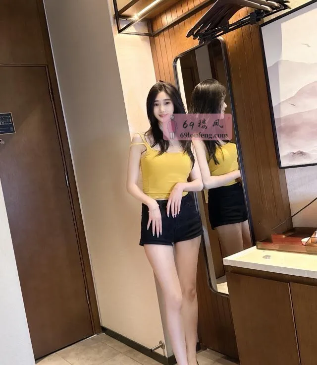 细腰长腿苏苏 - 北京-朝阳区 楼凤实拍第2张