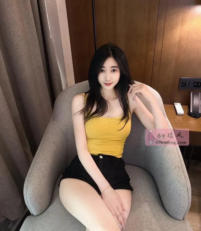 细腰长腿苏苏 - 北京-朝阳区 楼凤实拍第1张