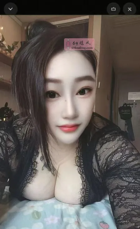 横岗G杯可道具喷潮 - 广东-深圳 楼凤实拍第1张