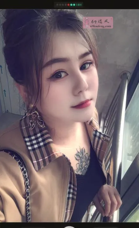 包河全能艳艳 - 安徽-合肥 楼凤实拍第1张