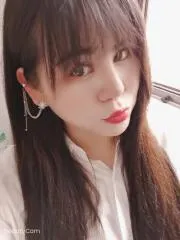 安徽 - 合肥楼凤实景图推荐 - 包河全能艳艳