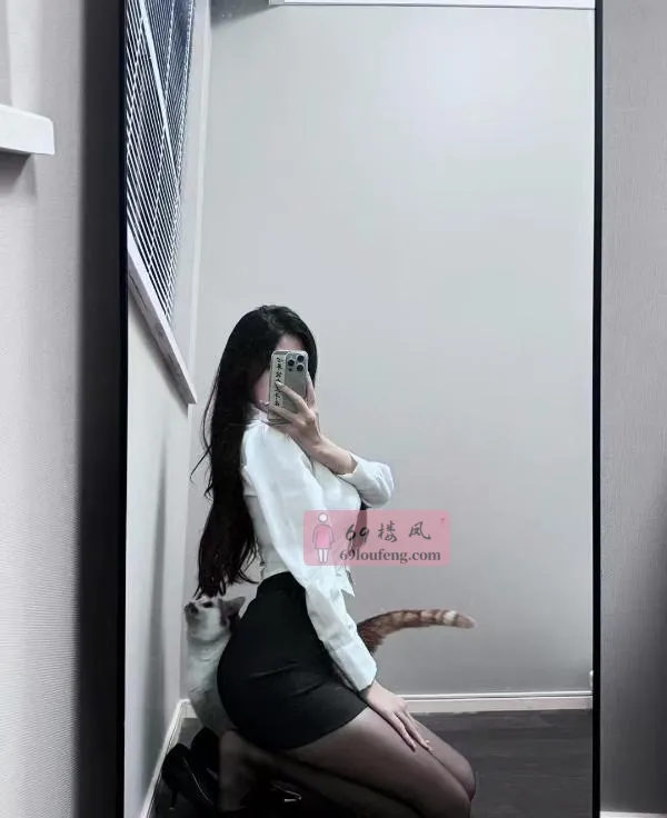 性感小布丁 - 浙江-杭州 楼凤实拍第2张