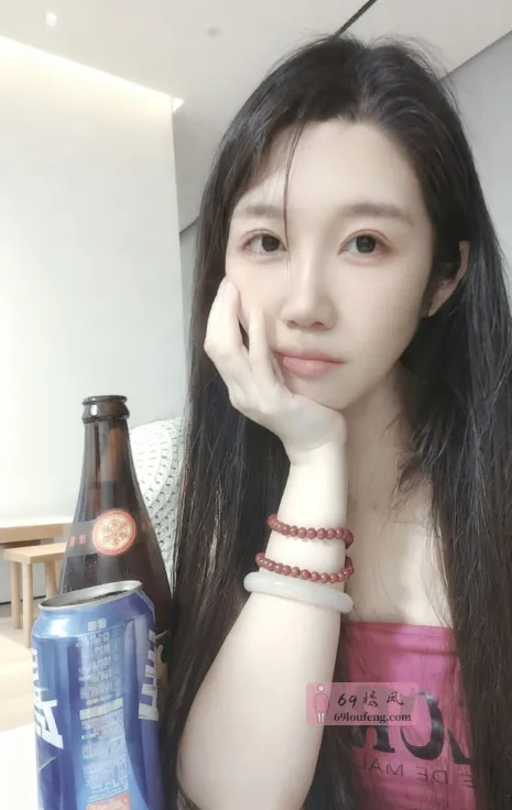 苏州园区居家小项 - 江苏-苏州 楼凤实拍第1张