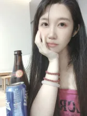 江苏 - 苏州 附近最火老师 苏州园区居家小项 照片墙