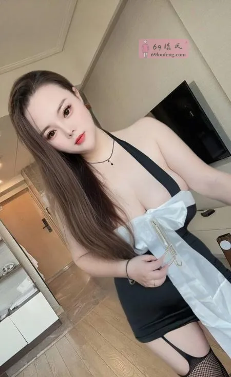 曼丽南坪巨乳 - 重庆-南岸区 楼凤实拍第2张