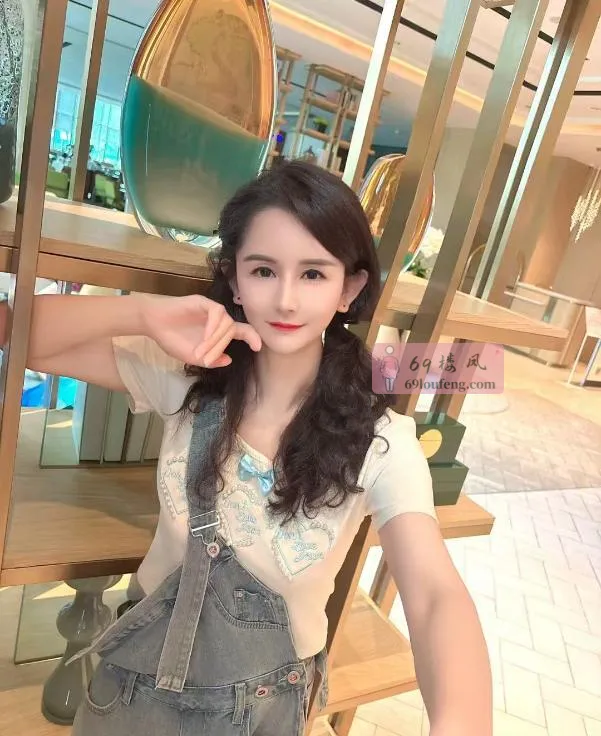 苏州温柔御姐 - 江苏-苏州 楼凤实拍第2张