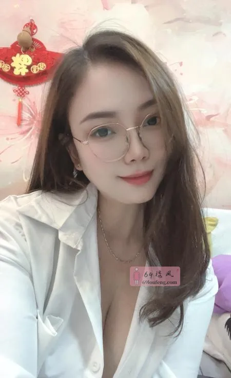 朝阳区服务系馨姐 - 北京-朝阳区 楼凤实拍第2张