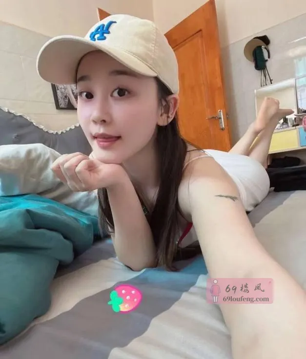 安徽 - 合肥高颜值老师瑶海区性感御姐宝儿实拍