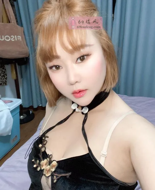 肥臀骚姨娘 - 浙江-杭州 楼凤实拍第1张