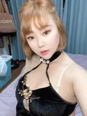 浙江 - 杭州 楼凤圈口碑推荐：肥臀骚姨娘 照片