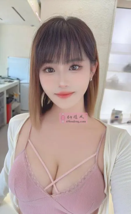 莞式全套少妇可双飞 - 四川-成都 楼凤实拍第3张