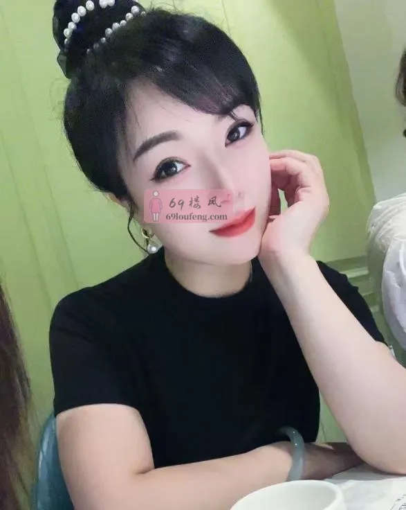 少数民族瑶瑶少妇 - 江苏-南京 楼凤实拍第1张