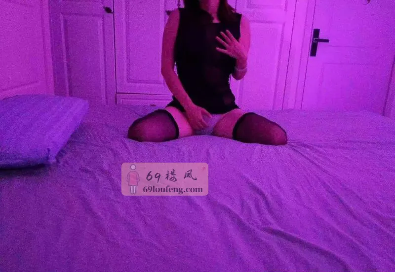 火锅店老板娘兼职 - 江苏-南京 楼凤实拍第4张